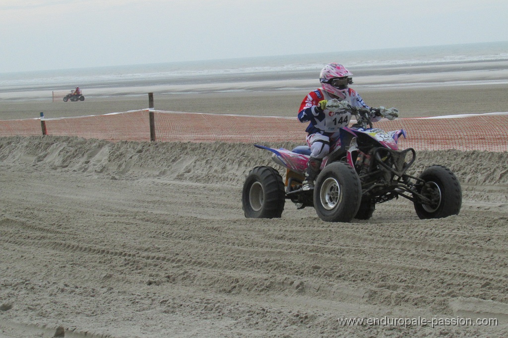 Quad-Touquet-27-01-2018 (1034).JPG